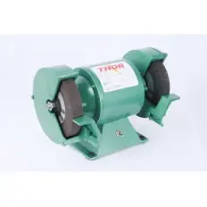 Motoesmeril THOR 1/2CV MONO 36002 CEL