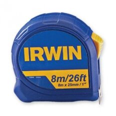 Trena 5M IRWIN Standard IW47417