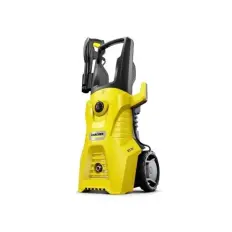 Lavadora de Alta Pressão 1885 PSI K3.30 KARCHER