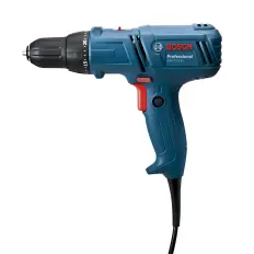 Parafusadeira/Furadeira 3/8 GSR 7-14E 400W Bosch