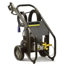 Lavadora de alta pressão 1900 Lb/Pol² Mono HD 7/13 KARCHER
