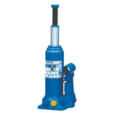 Macaco Garrafa 2700 CJ2 Toneladas Bovenau