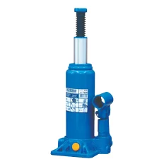 Macaco Garrafa 4700  CJ4 Toneladas Bovenau