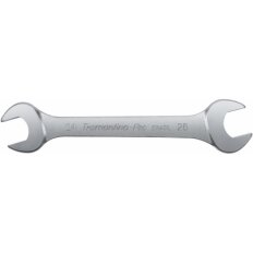Chave Fixa 16x17mm