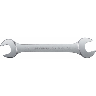 Chave Fixa 16x17mm