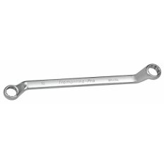 Chave Estrela MM 16x17mm TRAMONTINA-PRO