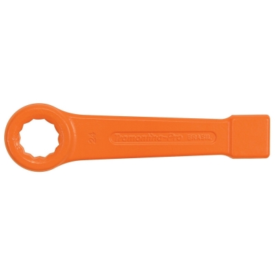 Chave Estrela de Bater MM 27mm