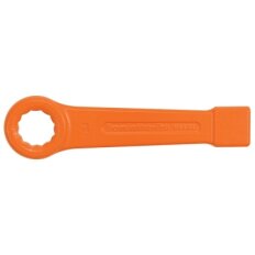 Chave Estrela de Bater MM 85mm