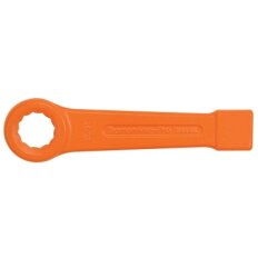 Chave Estrela de Bater POL 2.3/16