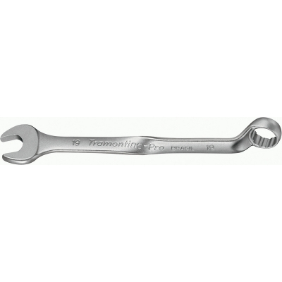 Chave Combinada Confortork MM 7mm