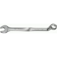 Chave Combinada Confortork MM 14mm
