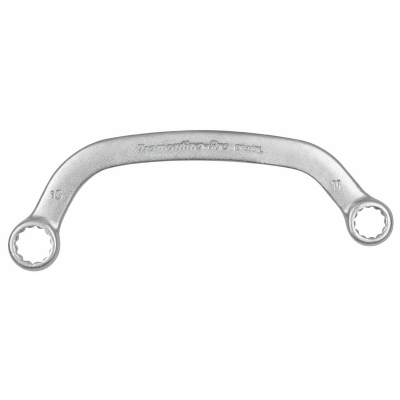 Chave meia lua 11x13 mm TRAMONTINA-PRO
