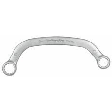 Chave meia lua 14x16 mm TRAMONTINA-PRO