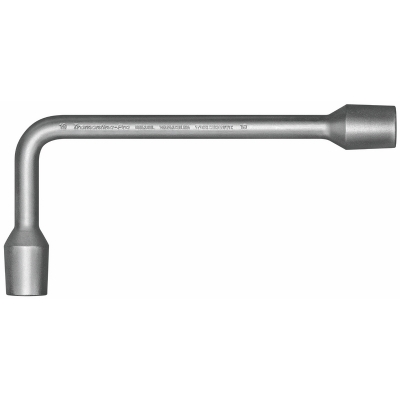 Chave Biela Techdrive MM 10mm