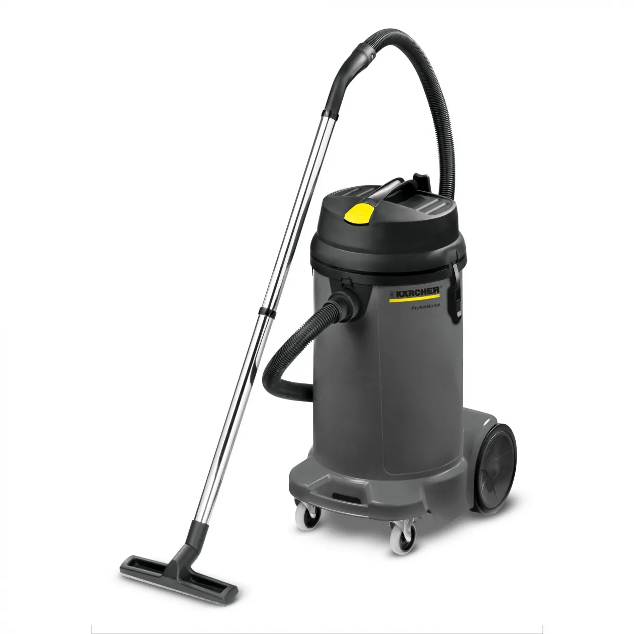 Aspirador de pó NT 48/1 220V KARCHER
