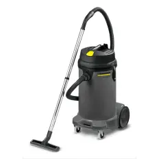 Aspirador de pó NT 48/1 220V KARCHER