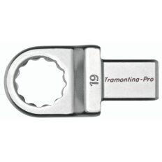 Cabeça Intercambiável Chave Estrela MM 18mm TRAMONTINA PRO