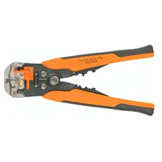 Alicate Desencapador de Fios Automático 8