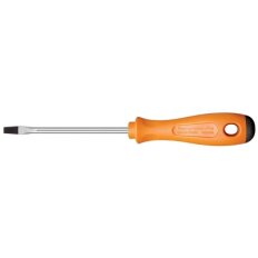 Chave  de fenda ponta chata twister 3x200 TRAMONTINA-PRO