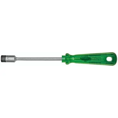 Chave Canhão Easy Grip Polegadas 1/4