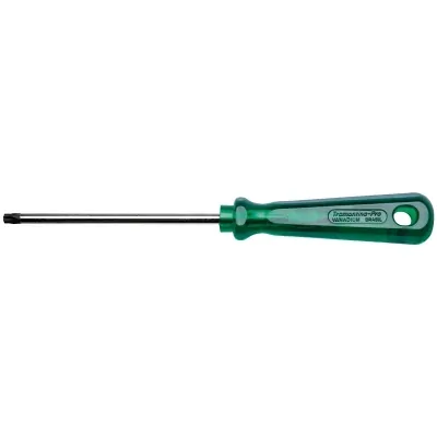 Chave Trafix Easy Grip T6 TRAMONTINA PRO
