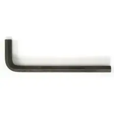 Chave Hexagonal Longa MM 2,5mm TRAMONTINA PRO