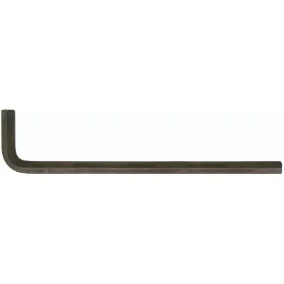 Chave Hexagonal Extra-Longa MM 4mm TRAMONTINA PRO