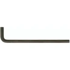 Chave Hexagonal Extra-Longa MM 6mm TRAMONTINA PRO