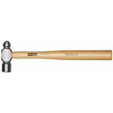 Martelo de Bola 600g TRAMONTINA PRO