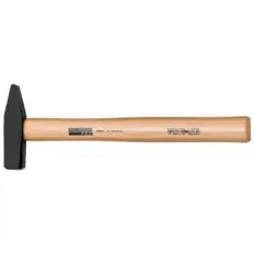 Martelo de Pena DIN 1041 150g TRAMONTINA PRO