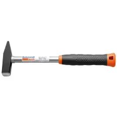 Martelo de Pena Cabo Tubular 800g TRAMONTINA PRO