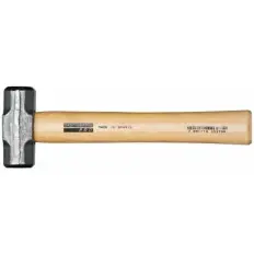 Marreta Oitavada 500g TRAMONTINA PRO