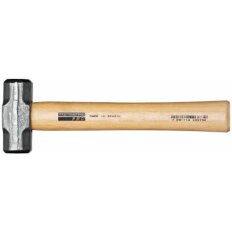 Marreta oitavada 1500g TRAMONTINA-PRO