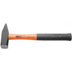 Martelo Pena Cabo Fibra de Vidro 300g TRAMONTINA PRO