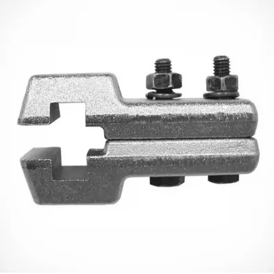 Suporte para Saca Polias 5,5cm TRAMONTINA PRO