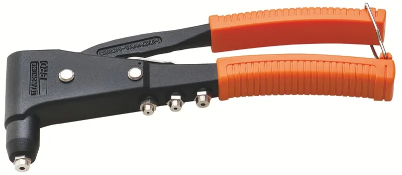 Rebitador Manual 10 Pol TRAMONTINA-PRO