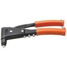 Rebitador Manual 10 Pol TRAMONTINA-PRO