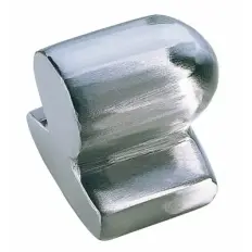 Tasso Trilho 1.150g TRAMONTINA PRO