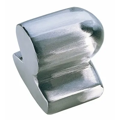 Tasso Trilho 1.150g TRAMONTINA PRO