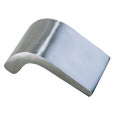 Tasso recurvado TRAMONTINA-PRO