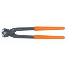 Tenaz para homocinéticas 250mm TRAMONTINA-PRO