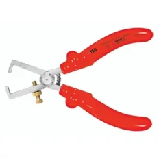 Alicate desencapador de fios IEC 60900 1000 V 7 TRAMONTINA PRO