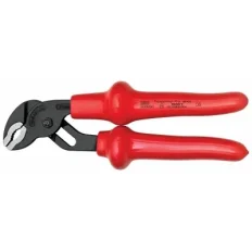 Alicate Bomba d Água 10`` 1000V TRAMONTINA PRO