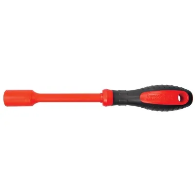Chave Canhão Ultragrip 9mm TRAMONTINA PRO