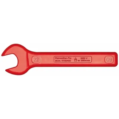 Chave Fixa 17mm TRAMONTINA PRO