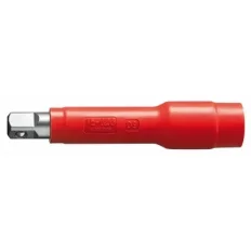 Extensão para Encaixe 1/2
