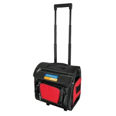 Bolsa para ferramentas TRAMONTINA PRO