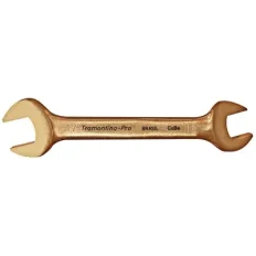 Chave Fixa Cobre-Berílio MM 38x40mm TRAMONTINA PRO