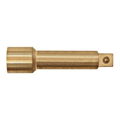 Extensão 3/4