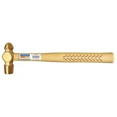 Martelo de Bola Cobre-Berílio 230g TRAMONTINA PRO